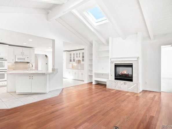 6684 E Bates Avenue, Denver CO 80224