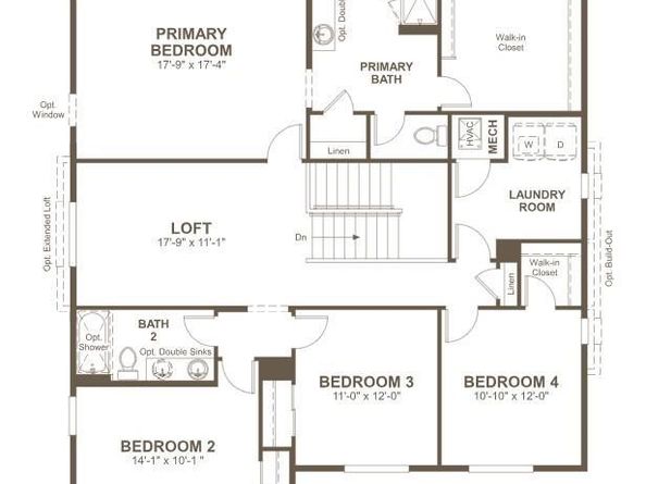 Undisclosed Address #2935868, Brighton CO 80601