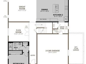 Undisclosed Address #2935868, Brighton CO 80601