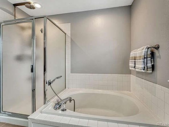18980 E Garden Drive, Aurora CO 80015