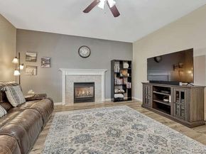 18980 E Garden Drive, Aurora CO 80015