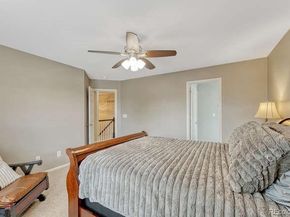 18980 E Garden Drive, Aurora CO 80015