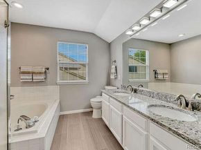 18980 E Garden Drive, Aurora CO 80015