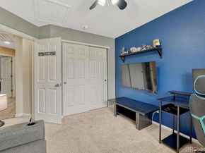18980 E Garden Drive, Aurora CO 80015