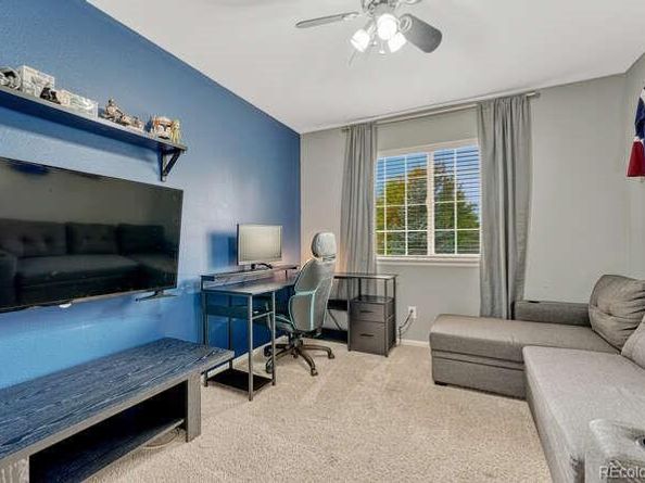 18980 E Garden Drive, Aurora CO 80015