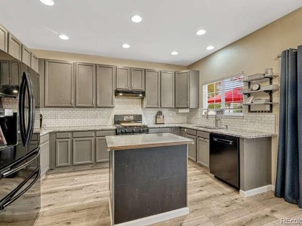 18980 E Garden Drive, Aurora CO 80015
