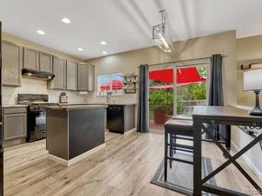 18980 E Garden Drive, Aurora CO 80015