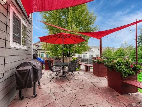 18980 E Garden Drive, Aurora CO 80015