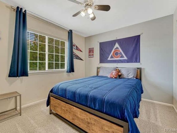 18980 E Garden Drive, Aurora CO 80015