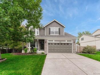 18980 E Garden Drive