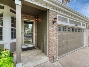 18980 E Garden Drive, Aurora CO 80015