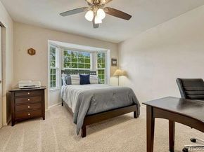 18980 E Garden Drive, Aurora CO 80015