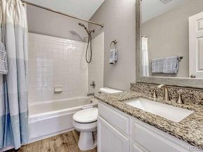 18980 E Garden Drive, Aurora CO 80015