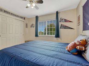 18980 E Garden Drive, Aurora CO 80015