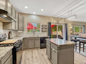 18980 E Garden Drive, Aurora CO 80015