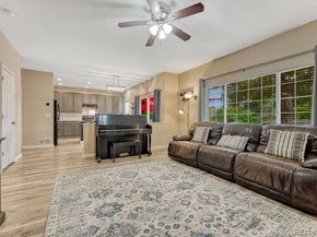 18980 E Garden Drive, Aurora CO 80015
