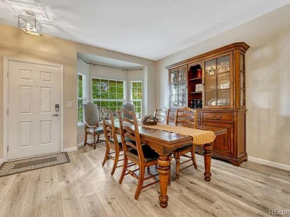 18980 E Garden Drive, Aurora CO 80015