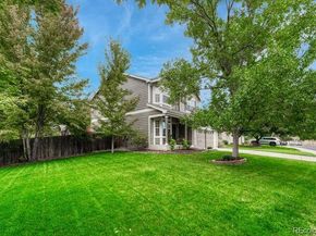 18980 E Garden Drive, Aurora CO 80015