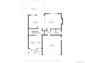 18980 E Garden Drive, Aurora CO 80015