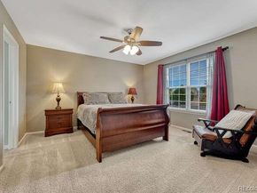 18980 E Garden Drive, Aurora CO 80015