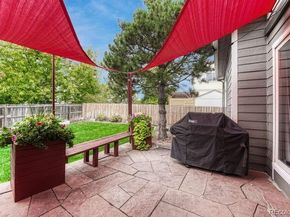18980 E Garden Drive, Aurora CO 80015