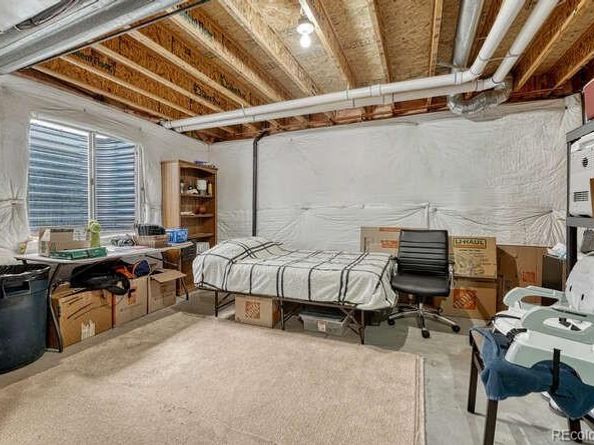 18980 E Garden Drive, Aurora CO 80015