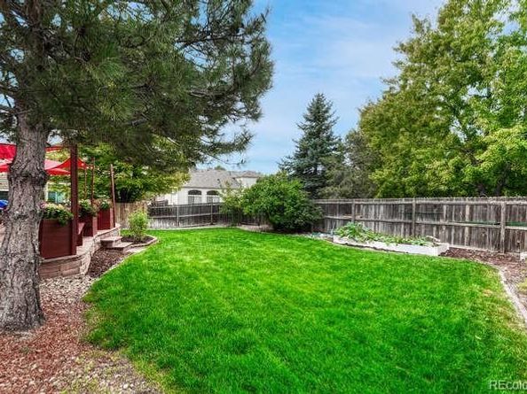 18980 E Garden Drive, Aurora CO 80015