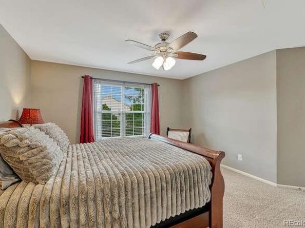 18980 E Garden Drive, Aurora CO 80015