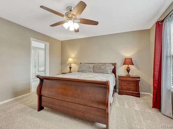 18980 E Garden Drive, Aurora CO 80015