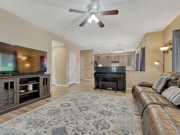 18980 E Garden Drive, Aurora CO 80015