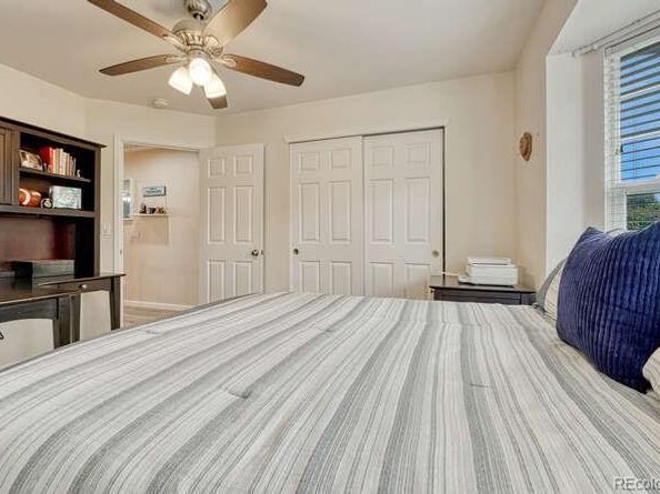18980 E Garden Drive, Aurora CO 80015