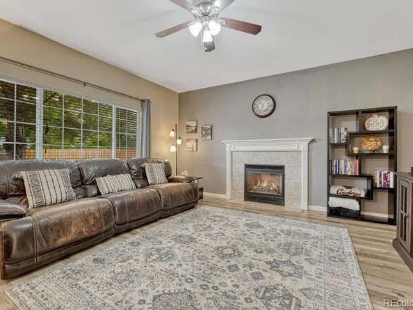 18980 E Garden Drive, Aurora CO 80015
