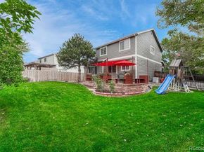 18980 E Garden Drive, Aurora CO 80015