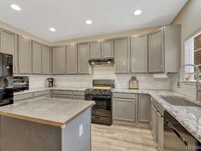 18980 E Garden Drive, Aurora CO 80015