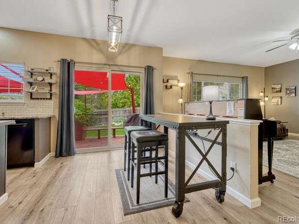 18980 E Garden Drive, Aurora CO 80015
