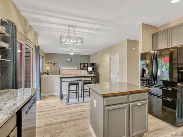 18980 E Garden Drive, Aurora CO 80015
