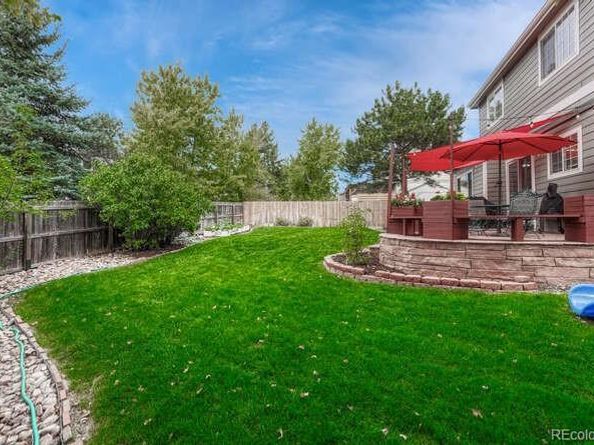 18980 E Garden Drive, Aurora CO 80015