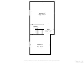 18980 E Garden Drive, Aurora CO 80015