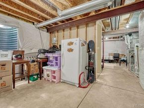 18980 E Garden Drive, Aurora CO 80015