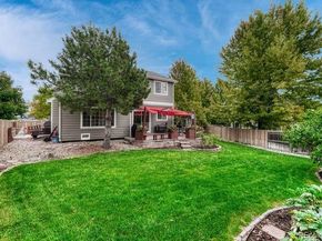 18980 E Garden Drive, Aurora CO 80015