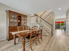 18980 E Garden Drive, Aurora CO 80015