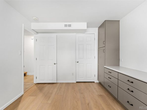 2810 Duke Circle, Boulder CO 80305