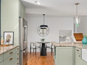 2810 Duke Circle, Boulder CO 80305