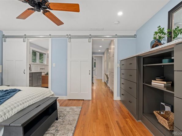 2810 Duke Circle, Boulder CO 80305