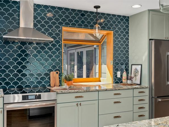 2810 Duke Circle, Boulder CO 80305