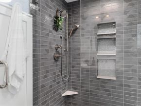 2810 Duke Circle, Boulder CO 80305