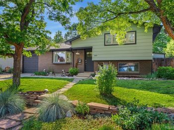 2810 Duke Circle