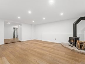 2810 Duke Circle, Boulder CO 80305