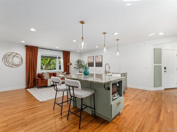 2810 Duke Circle, Boulder CO 80305