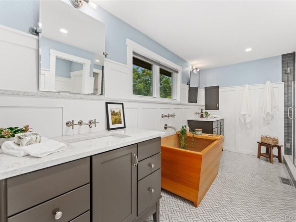 2810 Duke Circle, Boulder CO 80305